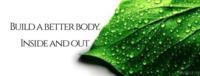 180 Wellness