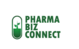 PharmaBiz Connect