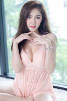 Cindy Margaretha