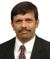 Rajan