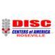 Roseville DISC Center