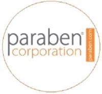 Paraben Corporation
