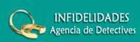 INFIDELIDADES Agencia