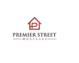 Premier Street Mortgage