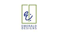 Emerald Designs Ltd