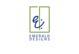 Emerald Designs Ltd