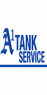 A1 Tank Service