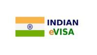 INDIA VISA SERVICES LTD
