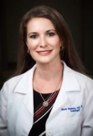 Nicole Anzalone