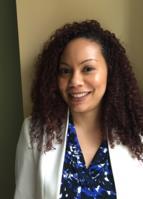 Dr. Karina Monegro