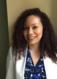 Dr. Karina Monegro