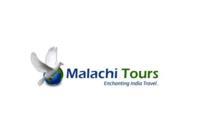 Malachi Tours