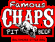 Chaps Pit Beef