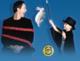 Kids Magician Gold Coast