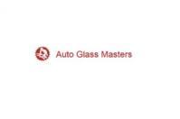 Auto Glass Masters