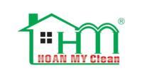 Hoan My