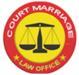 Court  Marriage