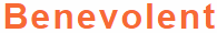 Benevolent Consultant