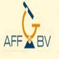 AFF BV