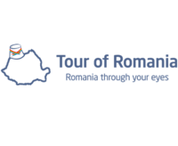 Tour of Romania