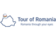 Tour of Romania