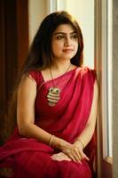 Priyanka Rajpoot