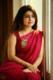 Priyanka Rajpoot