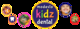 modestokidz dental