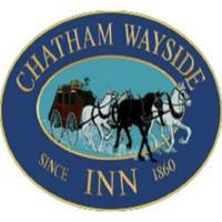 Chatham  Wayside Inn