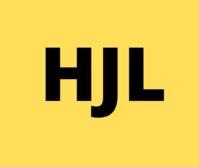 Hjlrealty group