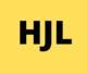 Hjlrealty group