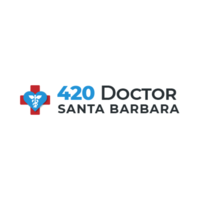santa barbara420dr