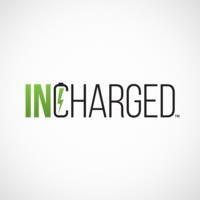 In Charged