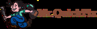 mrquick fix