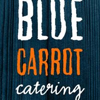 Blue Catering