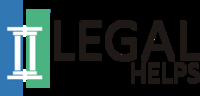 legal helps