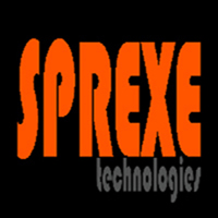 Sprexe Technologies