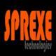 Sprexe Technologies