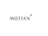 MUTIAN US