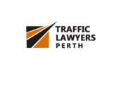 Traffic Lawyers  Perth WA