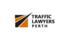 Traffic Lawyers  Perth WA