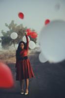 Prachi sharma