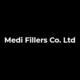 Medi fillers Co ltd