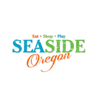 Seaside Oregon  Vacation Rentals