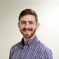 Daniel Klope
