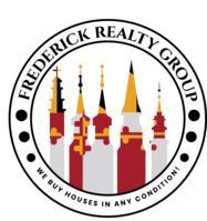 Frederick Realty Group LLC