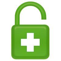 Locksmith Plus, Inc.  Medford, OR