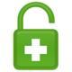 Locksmith Plus, Inc.  Medford, OR