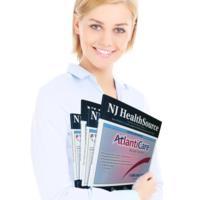 NJ  HealthSource