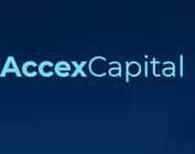 Accexcapital